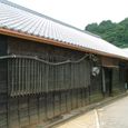 Sawara10july2006_060